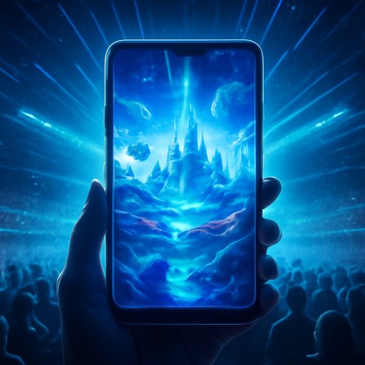 999bat অথেনটিকেশন ফোন স্ক্রিন